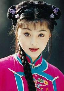 娱乐圈吃瓜小燕子是谁,揭秘她如何成为热门话题