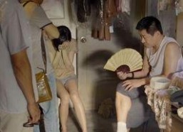 国产小毛片,揭秘我国影视产业的独特魅力