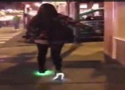 国产福利视频抄底视频,揭秘抄底策略，财富增长新篇章