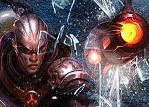 国产三级高清在线播放,在线观影新体验