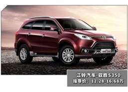 javhdvideos国产,探索javhdvideos的国产魅力之旅