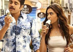 国产高清毛片在线看,一场视觉盛宴的诱惑之旅