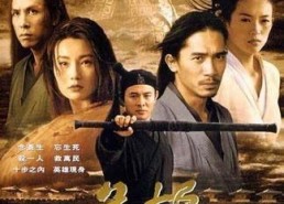 国产黄电影,揭秘中国电影市场的独特魅力与挑战