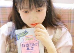 国产色主播在线视频,揭秘网络直播新潮流