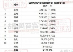 国产野模私拍在线视频,在线视频背后的秘密与争议