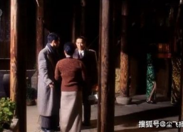 国产乱人在线观看,揭秘网络迷雾中的视觉盛宴