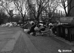 国产乱一区,揭秘国内影视产业的独特魅力与挑战