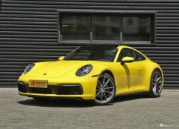 911国产,美国历史转折点的悲剧与反思