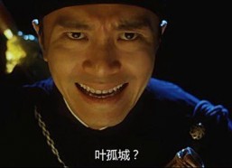 国产零零发,揭秘中国科幻电影的崛起之路