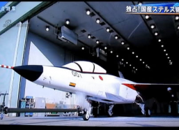 国产日,见证中国电影产业的崛起与辉煌