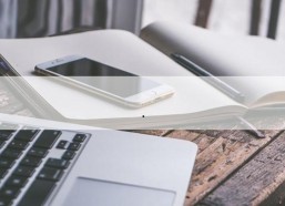 国产久久色,探寻中国影视作品的独特魅力