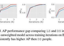 浮力影院第一页国产