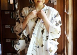 国产偷伦视频,揭秘网络偷拍现象背后的伦理困境