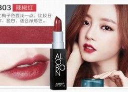 国产色爽,探寻中国色彩艺术的独特魅力