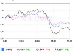综合色国产,综合色彩视角下的国家文化概览