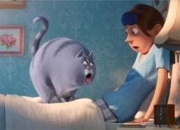 午夜国产福利看片