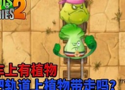 国产色奇吧,探索中国色彩文化的独特魅力