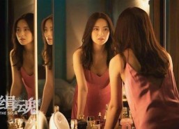 3p 国产,多元文化交融的东方奇迹