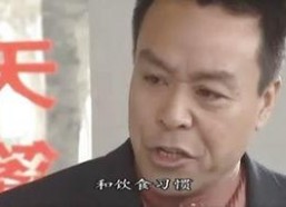 ed2k国产,揭秘国内热门影视娱乐世界