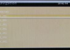 国产精品5页,五页深度解析