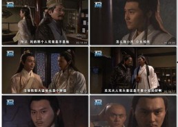 国产中文字幕视频在线观看,在线观影新体验