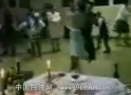 国产极品喷水视频,揭秘神秘水下世界