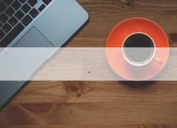 青青草在线国产视频,探索国产影视新天地