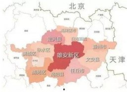 高清国产区,探索视觉艺术的无限魅力