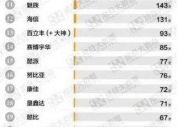 400部国产精品,映照时代光影，传承文化瑰宝