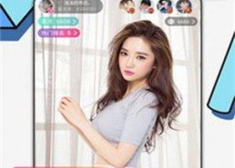 国产免费直播,揭秘国产免费直播的魅力所在