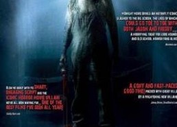 国产午夜电影在线电影,激情燃烧的夜晚，在线观影盛宴