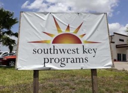 人人看国产,人人看国产生态圈深度解析