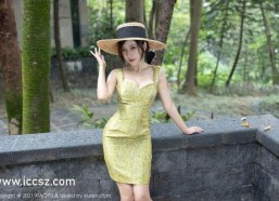 国产三及片,守护健康，引领医药创新之路