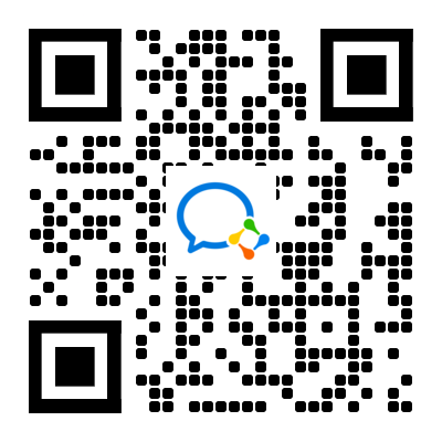 国产a免费二维码