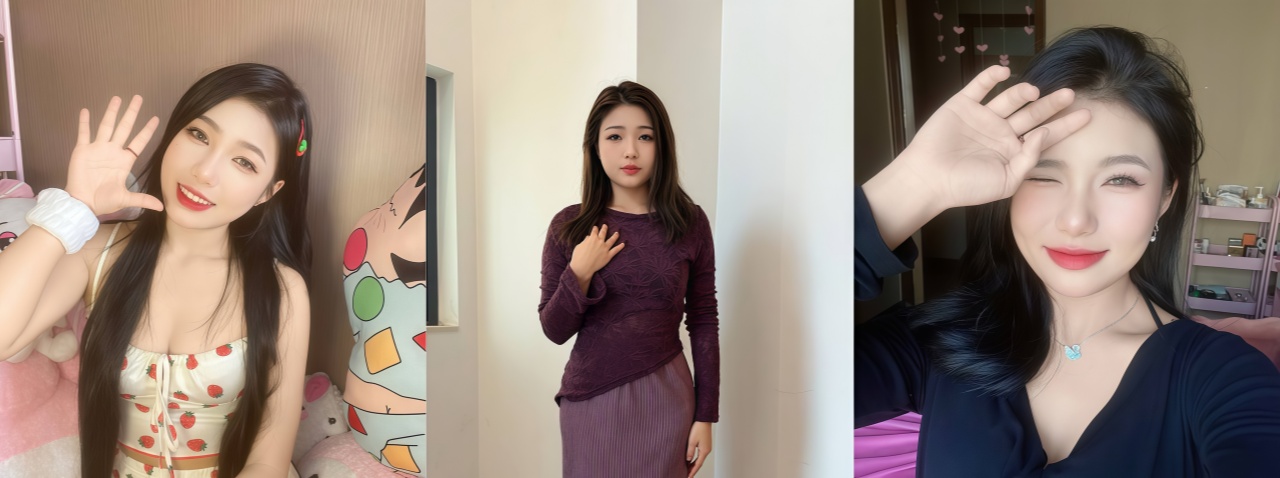 国产a免费,久久视频国产在线,国产精品毛片VA一区二区三区,国产精品视频专区,最新国产网站,青青草国产精品,国产夜色,久久国产美女,国产资源站,国产伦理电影在线观看,99国产免费,国产bbw,国产手机在线观看,国产色情aV